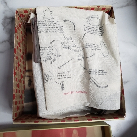 AS 98 Oswald Boots Smoke Size 41 Leather NEW - Picture 7 of 7